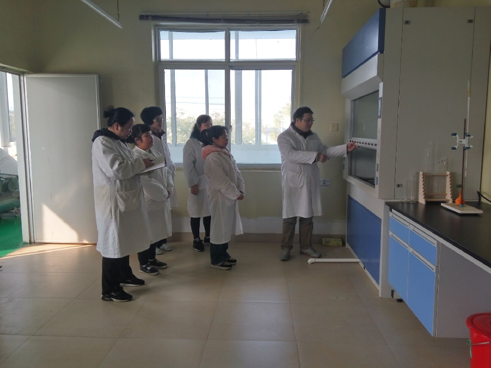 安全生产防范教育，2月全面启动