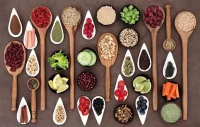 别把吃素当真理