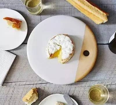 七种武器，奶酪的装备