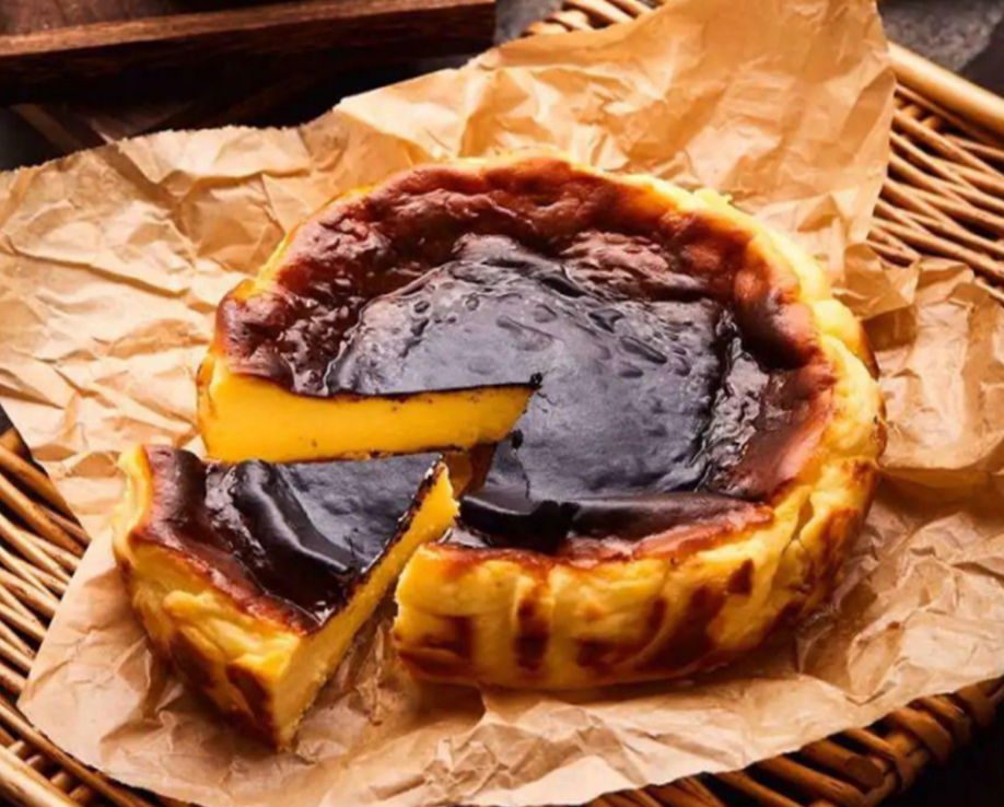 洋奶酪加速本土化发展，创新消费场景满足“中国胃”