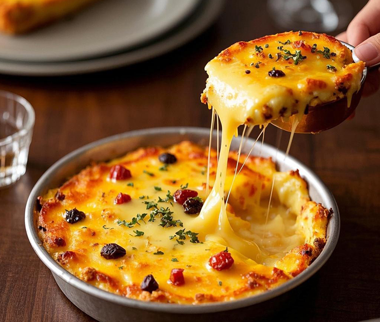 2025一起涨芝士啦！