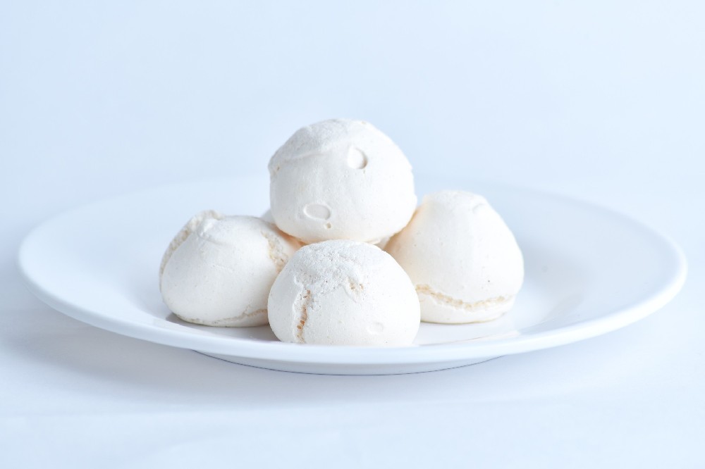 双补之下，中国马斯卡彭的进击