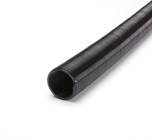 拉伸管 KD-PVC(彎曲極其靈活經(jīng)彈性鋼絲加強(qiáng)的PVC軟管;吸塵軟管;通風(fēng)軟管;伸縮型軟管;污水吸排軟管;醫(yī)療行業(yè)專用軟管;清潔行業(yè)專用軟管)