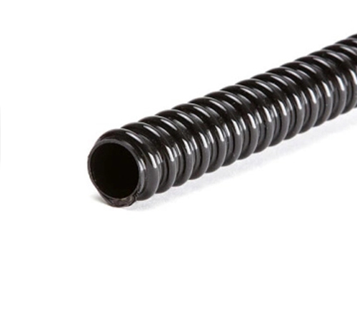 VC2-PU(塑筋加強(qiáng)PU軟管;呼吸通風(fēng)軟管;氣體導(dǎo)管;線纜保護(hù)管)