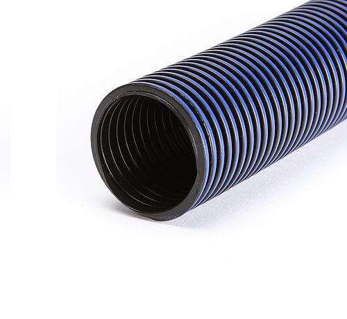 VSM-HX(內(nèi)壁平滑的改性TPO螺旋纏繞波紋管;耐高溫軟管;吸塵管;通風(fēng)管)